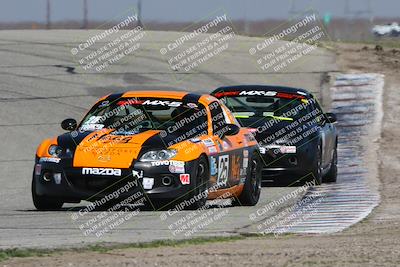 media/Feb-24-2024-CalClub SCCA (Sat) [[de4c0b3948]]/Group 5/Qualifying (Off Ramp)/